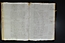 folio 59