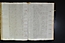 folio 70