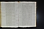 folio 73