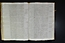 folio 77