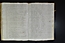 folio 80