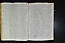 folio 84
