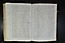 folio 90