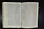 folio 93