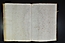 folio 95