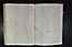 folio 96