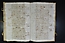 folio 47