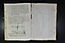 folio 42v