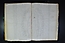 folio 14