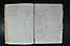 folio 30a