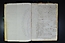 folio 30b