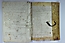 folio 091nv1869