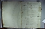 folio 001-1869