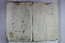 folio 30n