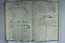 folio 51n