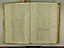folio 042