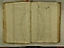 folio 070