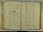 folio 120