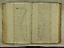 folio 135