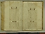 folio 223
