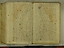folio 264