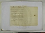 folio 11b