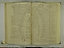 folio 51n