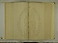 folio 53n