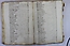 folio 095n