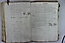 folio 106n