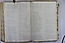 folio 123n