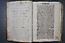 folio 002 - EXORDI
