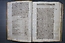 folio 003 - ESGLESIA