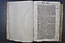 folio 038 - PEU DE ALTAR