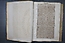 folio 052 - CAPELLA SMO. CHRISTO