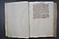 folio 058 - CAPELLA DE LES ANIMES