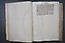folio 060 - CAPELLA SAN CHOCHIM