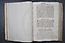 folio 077 - BENIFET STO. DOMINGO GUSMAN