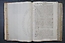folio 089 - TITOLS DE BENIFETS VACANTS