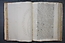 folio 101 - OBRAS