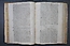 folio 104 - PRIMER PEDRA