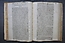 folio 108 - MILLORA DE LA PLANTA