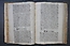 folio 110 - 1733