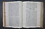 folio 113 - 1735