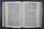folio 125 - 1736