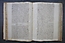 folio 126 - 1737