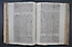 folio 131 - 1742