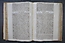 folio 133 - 1744