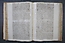 folio 134 - 1745