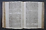 folio 138 - 1747